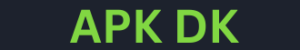 apkdk – Download Latest APKs, Apps & Games for Android