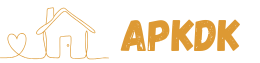ApkDK – Your Guide to Stylish Home & Outdoor Living