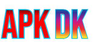 APK DK