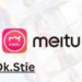 Meitu Apk