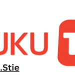 Kuku TV APK