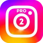insta pro 2 apk