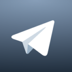 telegram apk