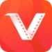 vidmatе apk