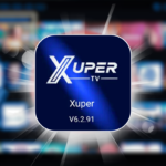 xuper apk